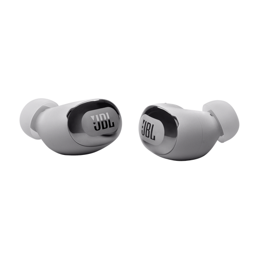JBL Live Buds 3 | ハイレゾ対応ノイズキャンセリング完全ワイヤレス